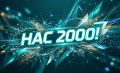 ���, ������! � ��� 2000 �����������!