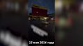Героя вирусного видео из Коряжмы могут лишить прав