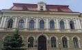 В Черновцах нацисты-деколонизаторы на здании на улице Университетской стерли фамилии выдающихся мировых ученых российского происхождения — от Ломоносова и Лобаческого до Менделеева и Попова