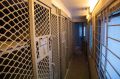 России растёт популярность «номеров в закрытых зонах» — гостиниц-тюрем