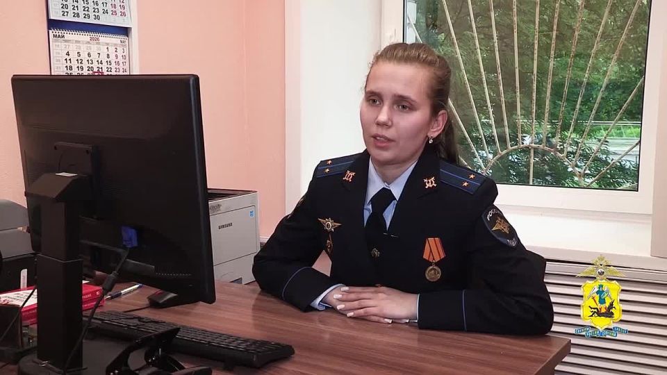 Схема «поликлиника следователь прокурор»: как у пенсионерки из Северодвинска украли 6 миллионов