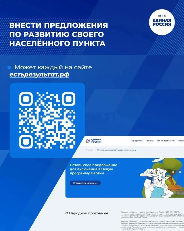 Жители Архангельской области активно вносят свои предложения в народную программу! Жители Архангельской области активно вносят свои предложения в народную программу!
