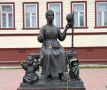 Доброе утро, регион!. Вторник, 2 июня, встречает нас переменчивой погодой