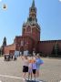 Юные корреспонденты из Няндомы победили в международном конкурсе «ЮНКОР-2026»
