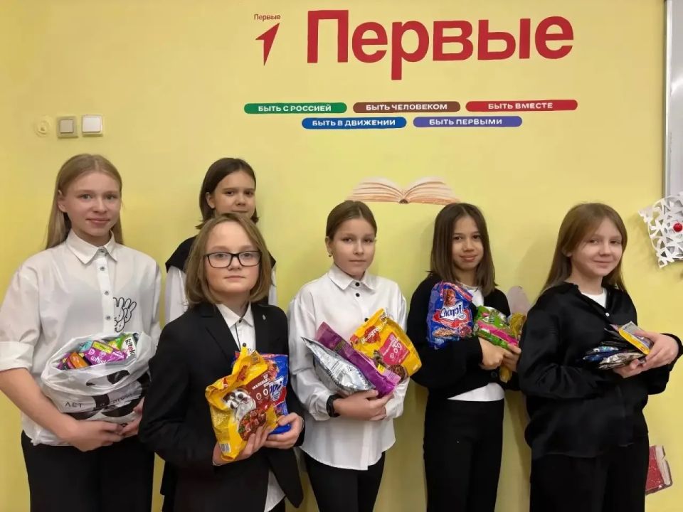 Александр Цыбульский: В Архангельской области стартовала масштабная летняя кампания по трудоустройству подростков «Юные помощники» Александр Цыбульский: В Архангельской области стартовала масштабная летняя кампания по трудоустройству подростков «Юные помощники»