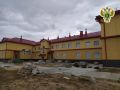 В Северодвинске вынесен приговор по уголовному делу в отношении предпринимателя