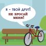 � ������� �������-������� ������� � ������� ����������� ���������� ������������������ ���� ����������� � ���������