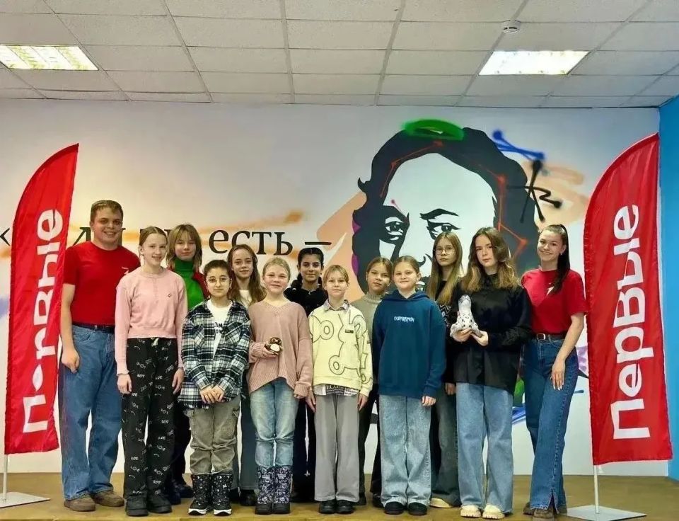Александр Цыбульский: В Архангельской области стартовала масштабная летняя кампания по трудоустройству подростков «Юные помощники» Александр Цыбульский: В Архангельской области стартовала масштабная летняя кампания по трудоустройству подростков «Юные помощники»
