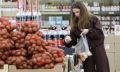 «Руспродсоюз» подсчитал, какие продукты подешевели и подорожали за год