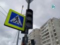 � ������������ ����� ������� � �����������������