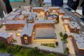 ������ ������� �������� ��� ������ � �����-���������� ����������� �� ������� ����, �������� ������������� ���