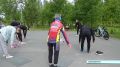 ���� ������������� �� ������� �� ������ ������� �� ����� ���, ������������� ��������� ������������ ������ ���������� � ���� ��������� �������