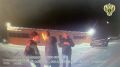 ������� �������� �� ���������� ���� � ���������� ������� � ����������� � ��������� ������������� ������