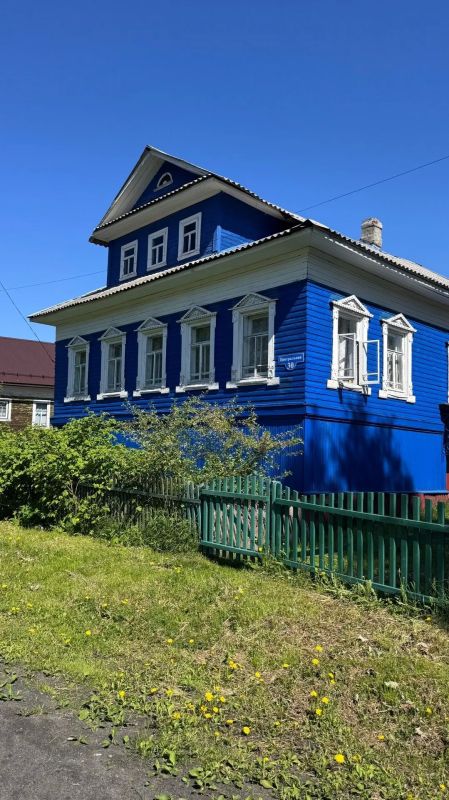 Час на теплоходе — и вы в Вознесенье Час на теплоходе — и вы в Вознесенье