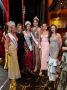 Красавицы Котласа покорили Москву: наши женщины — одни из самых красивых в России!