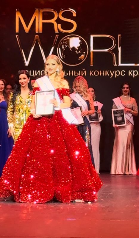 Красавицы Котласа покорили Москву: наши женщины — одни из самых красивых в России! Красавицы Котласа покорили Москву: наши женщины — одни из самых красивых в России!