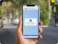 Сервис «Безопасное Поморье» помогает ориентироваться в инфраструктурных изменениях на дорогах региона