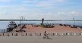 Доброе утро, регион!. На календаре — понедельник, 8 июня