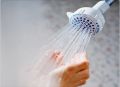 В Архангельске началось возобновление горячего водоснабжения