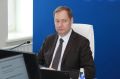 Руководитель Казначейства России Роман Артюхин провел заседание Контрольной комиссии Федерального казначейства