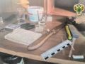 В Северодвинске вынесен приговор по уголовному делу о покушении на убийство женщины в общежитии