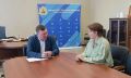 Наталья Боброва назначена директором Архангельского торгово-экономического колледжа (АТЭК)