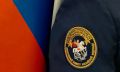 Архангельске пара осквернила Вологодское кладбище, где похоронены участники СВО