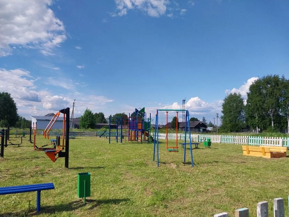 деревне Пономаревская случилось маленькое чудо деревне Пономаревская случилось маленькое чудо