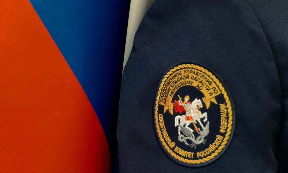 Архангельске пара осквернила Вологодское кладбище, где похоронены участники СВО
