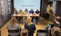 «Белый июнь» жив! Фестиваль официально подтвердили