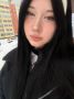 Своя в Китае: ученица архангельской школы покоряет Азию