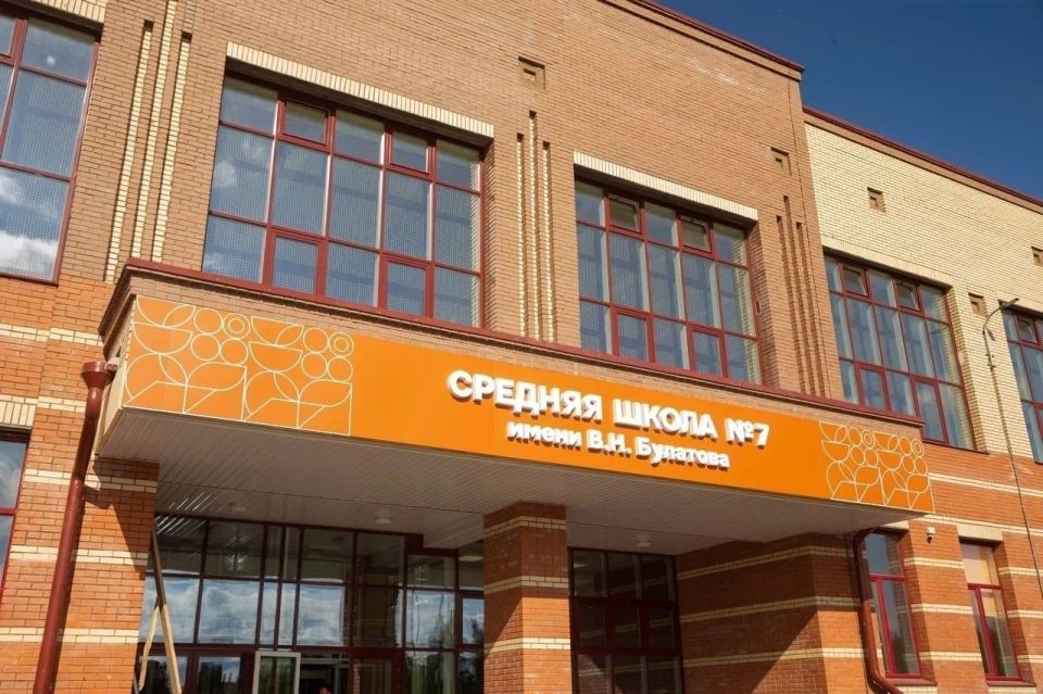 Своя в Китае: ученица архангельской школы покоряет Азию Своя в Китае: ученица архангельской школы покоряет Азию