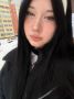 Своя в Китае: ученица архангельской школы покоряет Азию