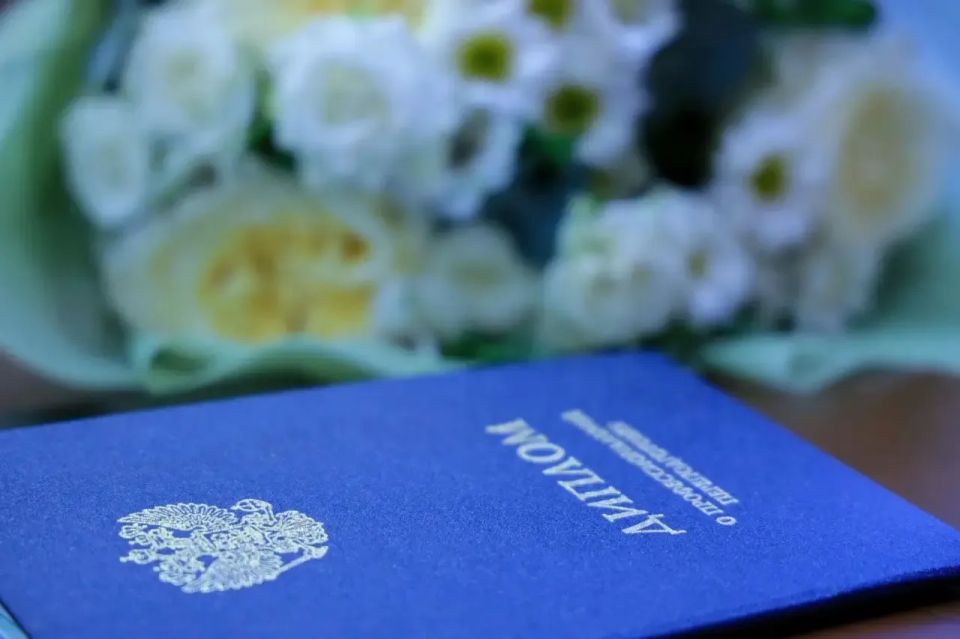 Александр Цыбульский: Выпускники первого потока программы «Защитники Александр Цыбульский: Выпускники первого потока программы «Защитники