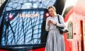На «Госуслугах» запустили сервис оформления поездок по особо охраняемым природным территориям