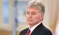 Песков заявил о возможности возвращения зарубежных сервисов в Россию при соблюдении законодательства