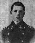 130 лет назад родился человек, который водил ледоколы сквозь льды и вошёл в историю как первый капитан атомного ледокола «Ленин»