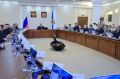 Александр Цыбульский: Выпускники первого потока программы «Защитники