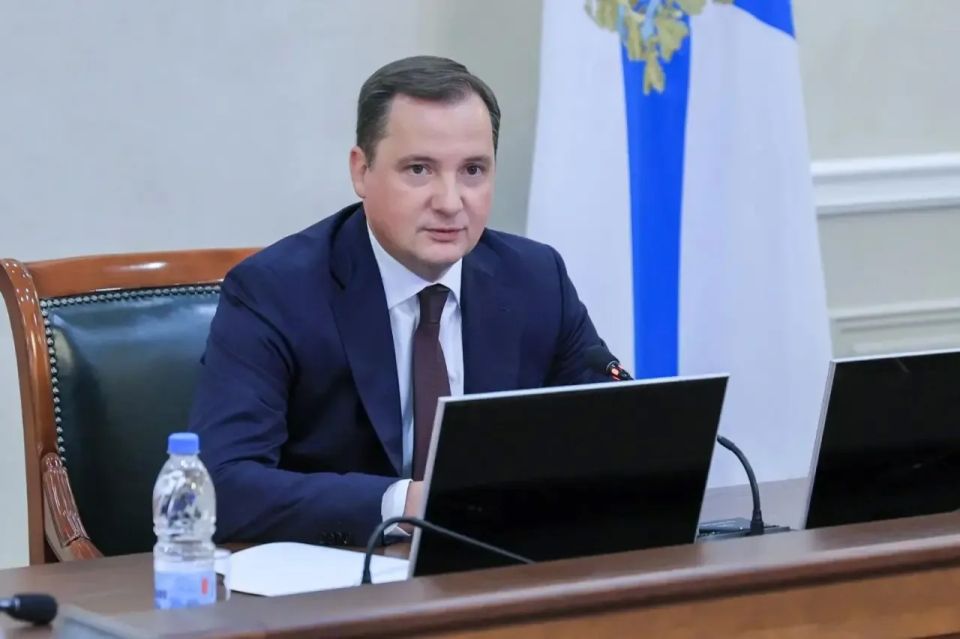 Александр Цыбульский: Выпускники первого потока программы «Защитники Александр Цыбульский: Выпускники первого потока программы «Защитники
