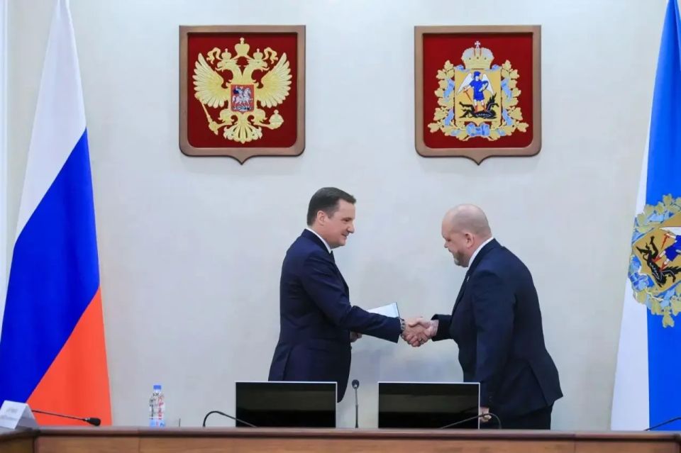 Александр Цыбульский: Выпускники первого потока программы «Защитники Александр Цыбульский: Выпускники первого потока программы «Защитники