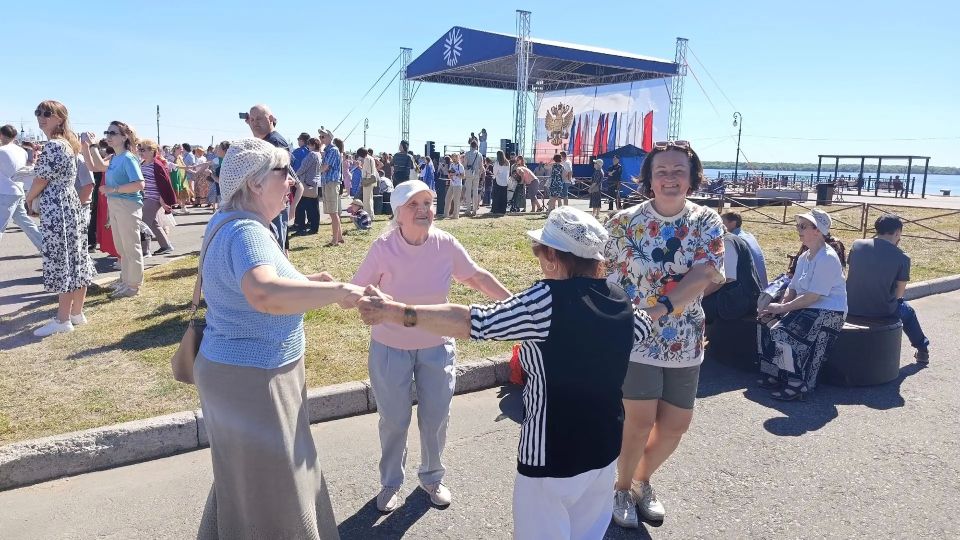 Только посмотрите на эту красоту! Только посмотрите на эту красоту!