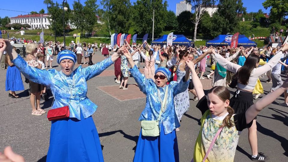 Только посмотрите на эту красоту! Только посмотрите на эту красоту!