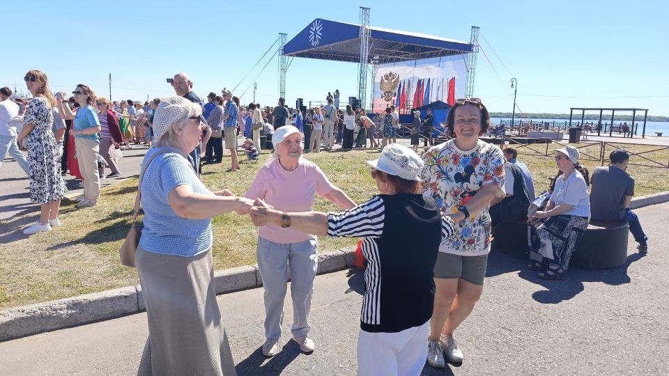 Только посмотрите на эту красоту! Только посмотрите на эту красоту!