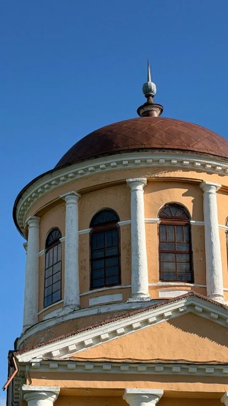Наша Россия огромна. А среди её прекрасных городов есть старинный Каргополь Наша Россия огромна. А среди её прекрасных городов есть старинный Каргополь