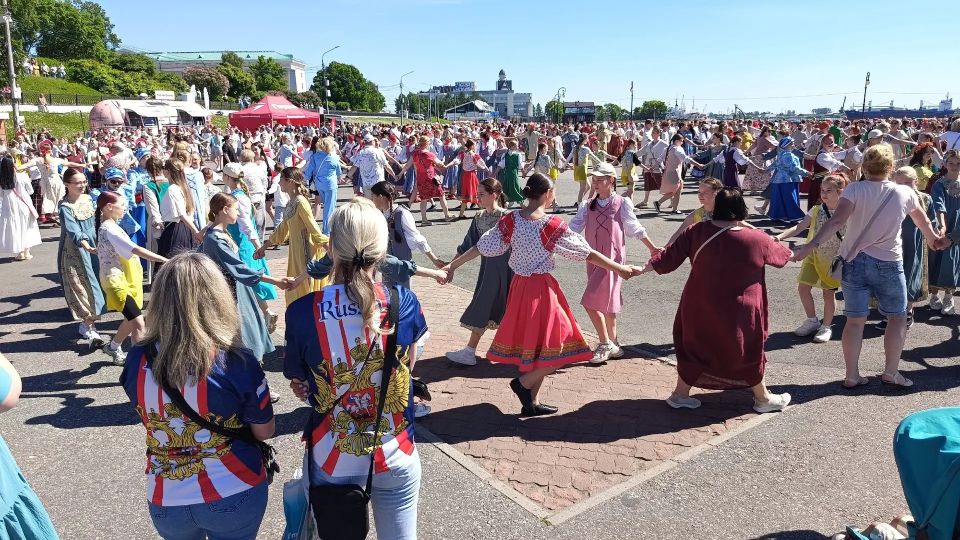 Только посмотрите на эту красоту! Только посмотрите на эту красоту!