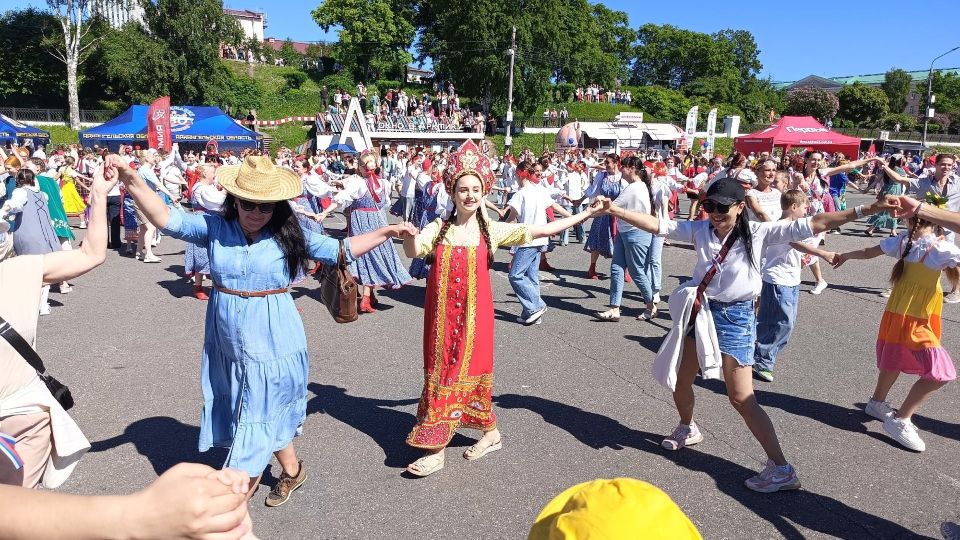 Только посмотрите на эту красоту! Только посмотрите на эту красоту!