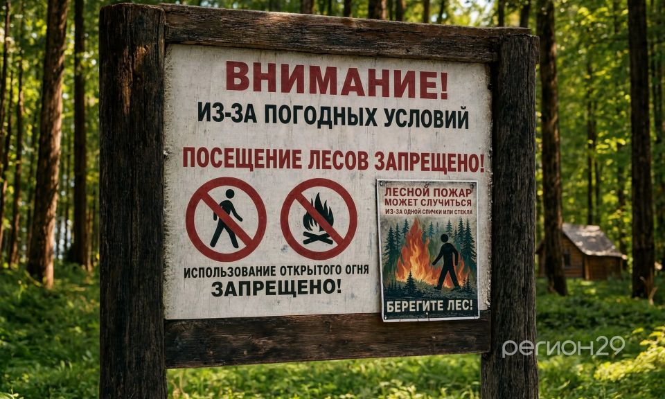Наша Россия огромна. А среди её прекрасных городов есть старинный Каргополь Наша Россия огромна. А среди её прекрасных городов есть старинный Каргополь