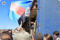 В День России Архангельск вновь проявил свою сплоченность и неравнодушие