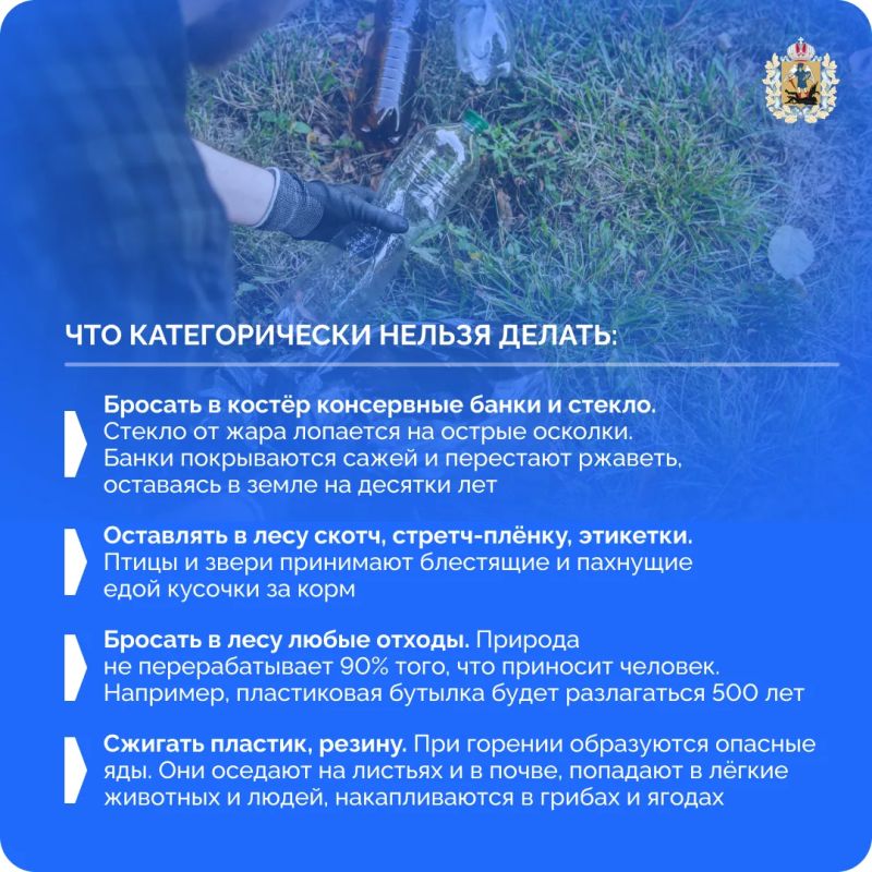 Летом мы чаще проводим время на природе – это возможность насладиться солнцем, подышать свежим воздухом и отвлечься от городской суеты Летом мы чаще проводим время на природе – это возможность насладиться солнцем, подышать свежим воздухом и отвлечься от городской суеты