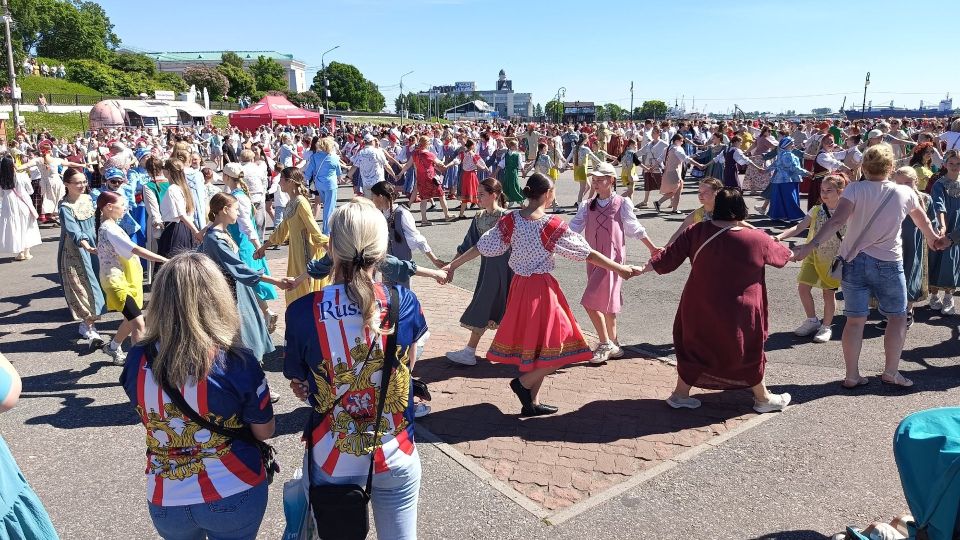 Только посмотрите на эту красоту! Только посмотрите на эту красоту!